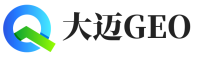 七里河区大迈GEO